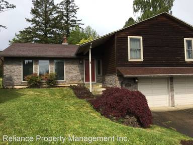 Main picture of 10575 SE Sweetgum Way