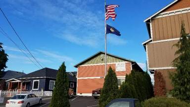 Main picture of 4345 S Puget Sound Ave
