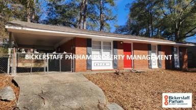 Main picture of 4739 Wellborn Dr