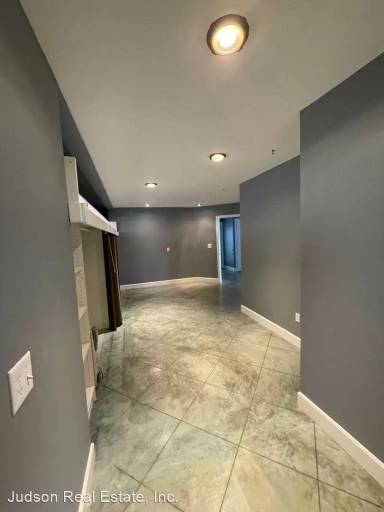 Main picture of 3031 Dye Rd