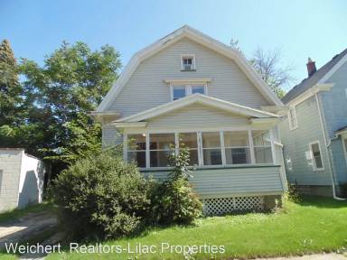 Main picture of 57 Barton St