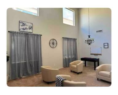 Main picture of 3887 E Citrine Rd