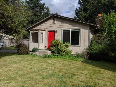 Main picture of 509 Main Ave N