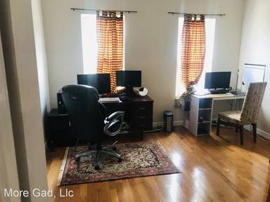 Main picture of 2160 Druid Park Dr