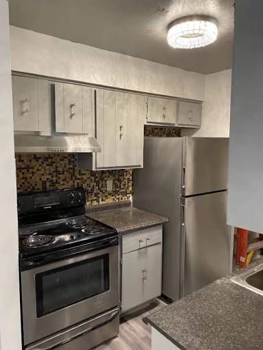 Main picture of 2984 - 3068  Benchwood Rd