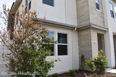 Main picture of 2034 Tango Loop