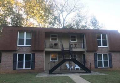 Main picture of 6015 Warm Springs Ct