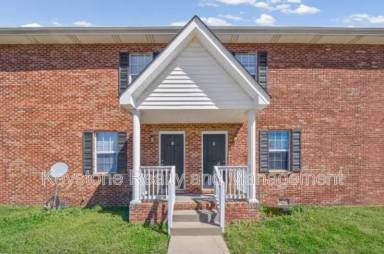 Main picture of 1721 Baltimore Dr