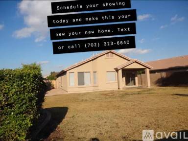 Main picture of 8657 E Portobello Ave