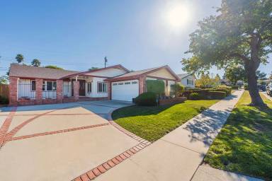 Main picture of 27510 Halescorner Rd