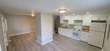 Main picture of 54 Terrill Street