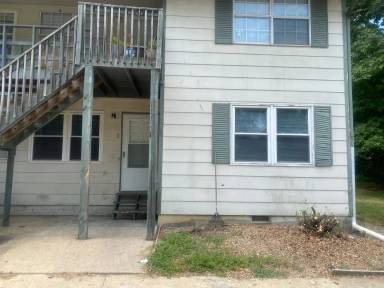 Main picture of 1109 Woodlawn Dr