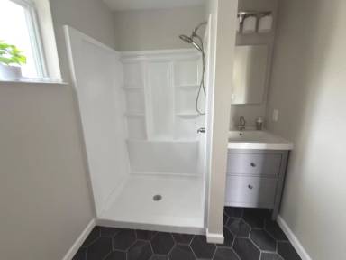 Main picture of 4369 Pechin St
