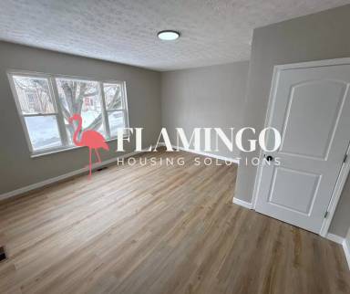 Main picture of 221 Hickory St