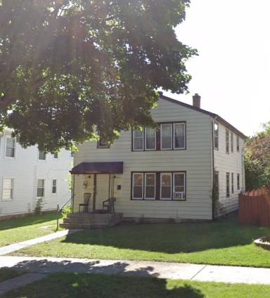 Main picture of 5957 N 36th St