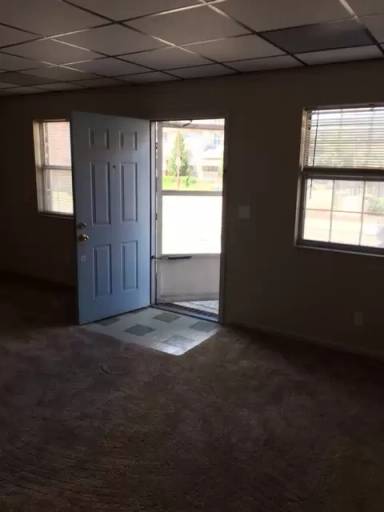 Main picture of 114 Glenwood Ave