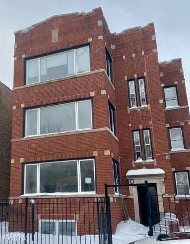 Main picture of 8000 S Champlain Ave