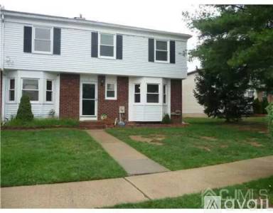 Main picture of 9 Tiger Lilly Ct