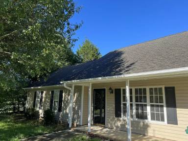 Main picture of 1624 Ammons Dr N