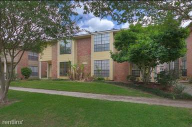 Main picture of 265 Bracewell Dr