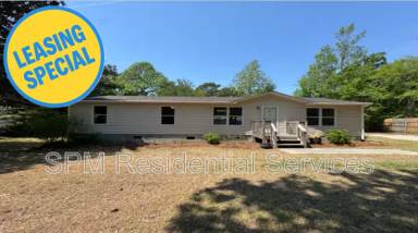 Main picture of 792 Wildwood Cir