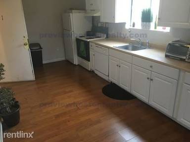 Main picture of 1247 Commonwealth Ave