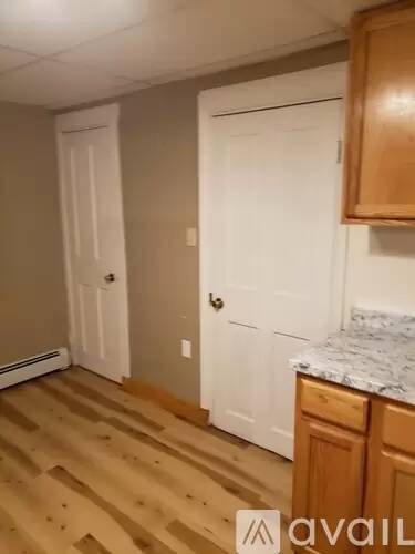 Main picture of 25 French St