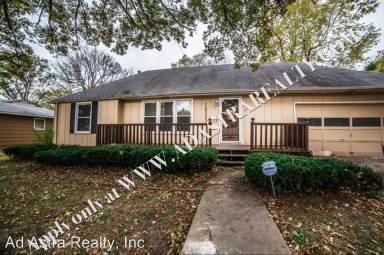 Main picture of 12525 E 49th St S