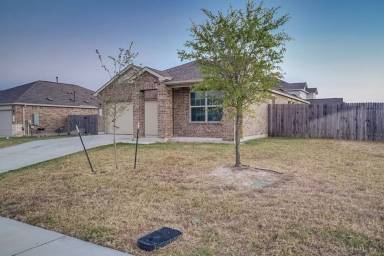 Main picture of 3201 Kenner Dr