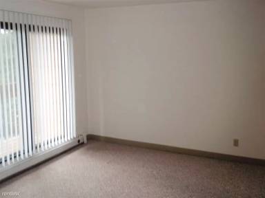Main picture of 451 Concord Rd