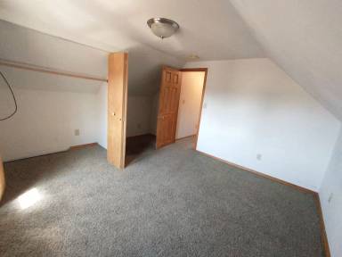 Main picture of 310 8th St S