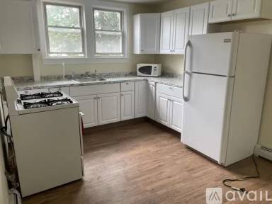 Main picture of 60 1st Ave