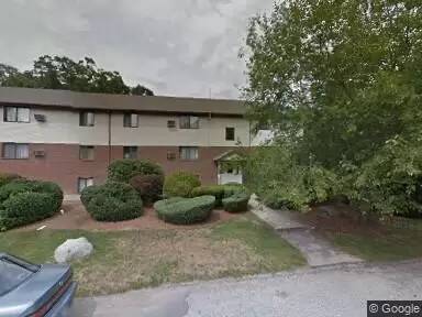 Main picture of 47 Juniper Rd