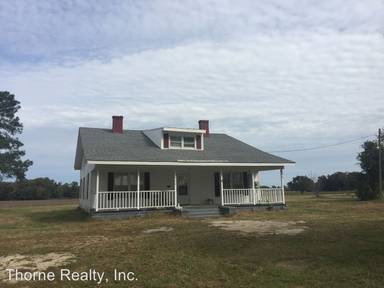 Main picture of 326 Penelo Farm Ln