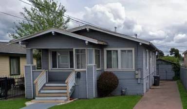Main picture of 2674 68th Ave