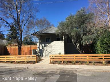 Main picture of 1340 Pine St