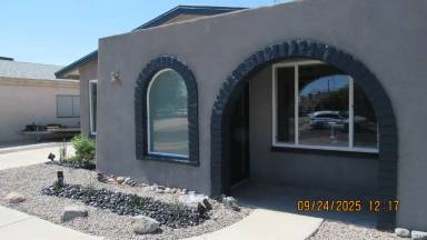 Main picture of 3711 Garnet Cir