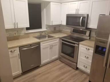 Main picture of 837 Joshua Tree Ct