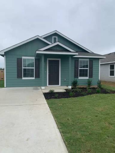 Main picture of 136 Texas Angel Way