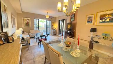Main picture of The Residences at Coconut Point