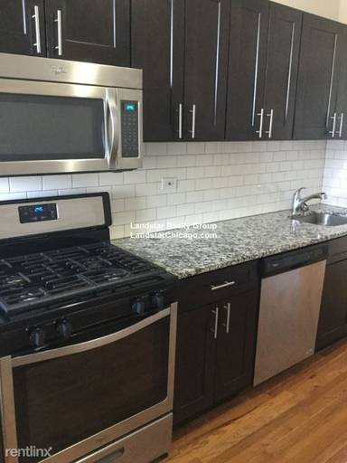 Main picture of 6407 N Newgard Ave