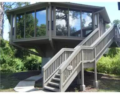 Main picture of 2910 Marion Way
