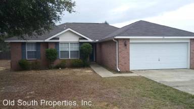 Main picture of 10 Remington Dr