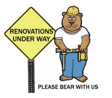 Main picture of 742 Locust St