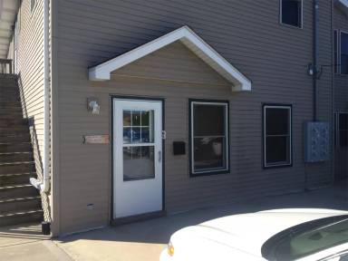Main picture of 11028 Front Street - 3