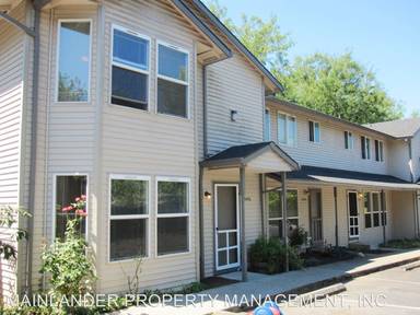 Main picture of 17430-17464 SE 82nd Dr - 17452