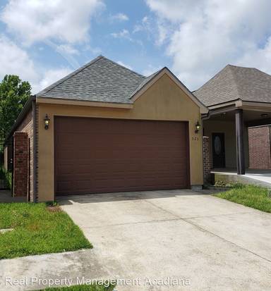 Main picture of 323 Chimney Rock Blvd