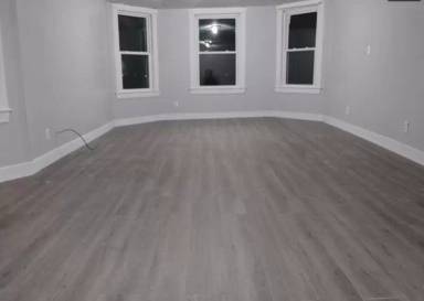 Main picture of 104 Norfolk St