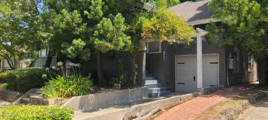 Main picture of 2553 27th St