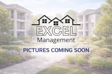 Main picture of 119 North 3rd Street - B